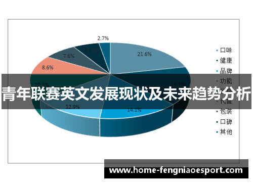 青年联赛英文发展现状及未来趋势分析